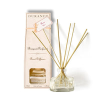 Scented Bouquet 100ml - Rosebud