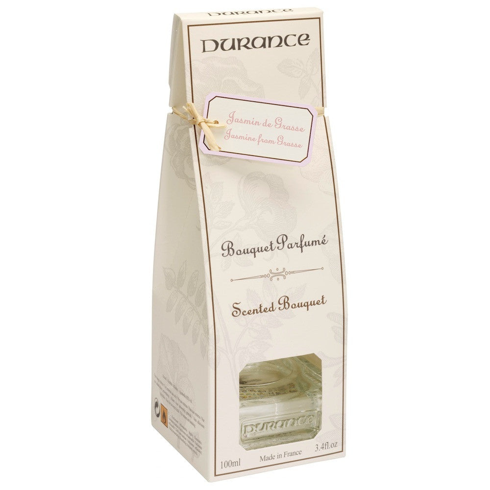 Scented Bouquet 100ml - Jasmine