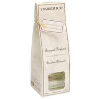 Scented Bouquet 100ml - Jasmine