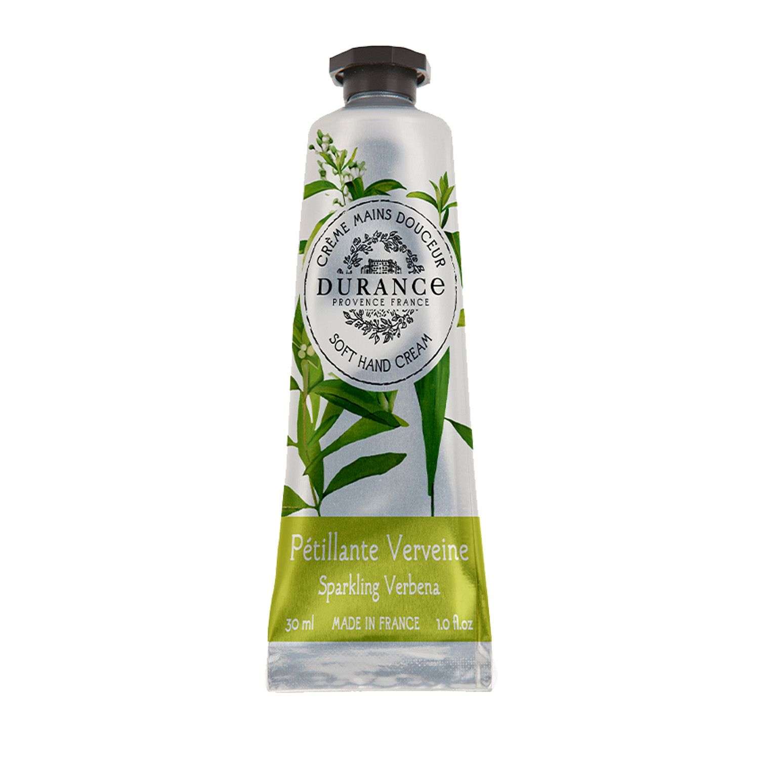 Sparkling Verbena Handcream 30ml