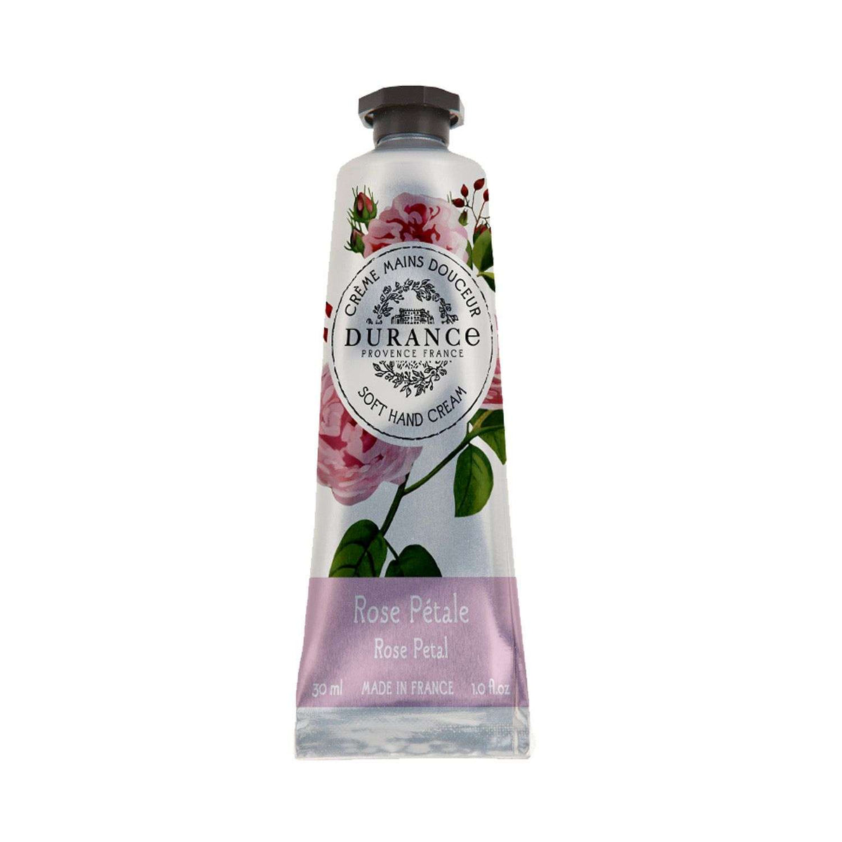 Rose Petal Handcream 30ml