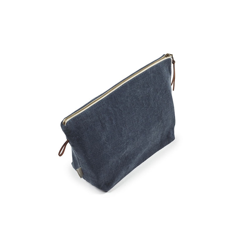Galloper Pouch