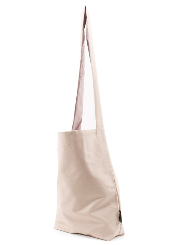 Feel Good Bag - Blush