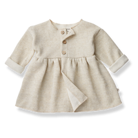 Noemi Dress