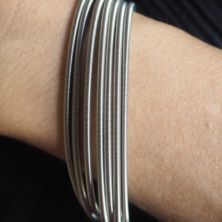 Kabel Bracelet