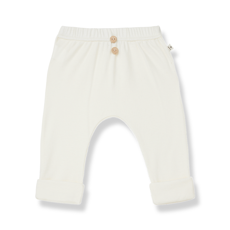 Marti Leggings