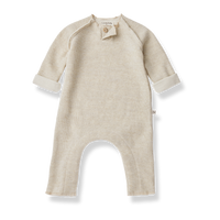 Morris Jumpsuit