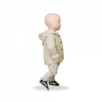 Hans Hoodie