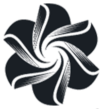 All Stock Collection