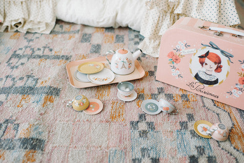 Moulin Roty Activity Sets