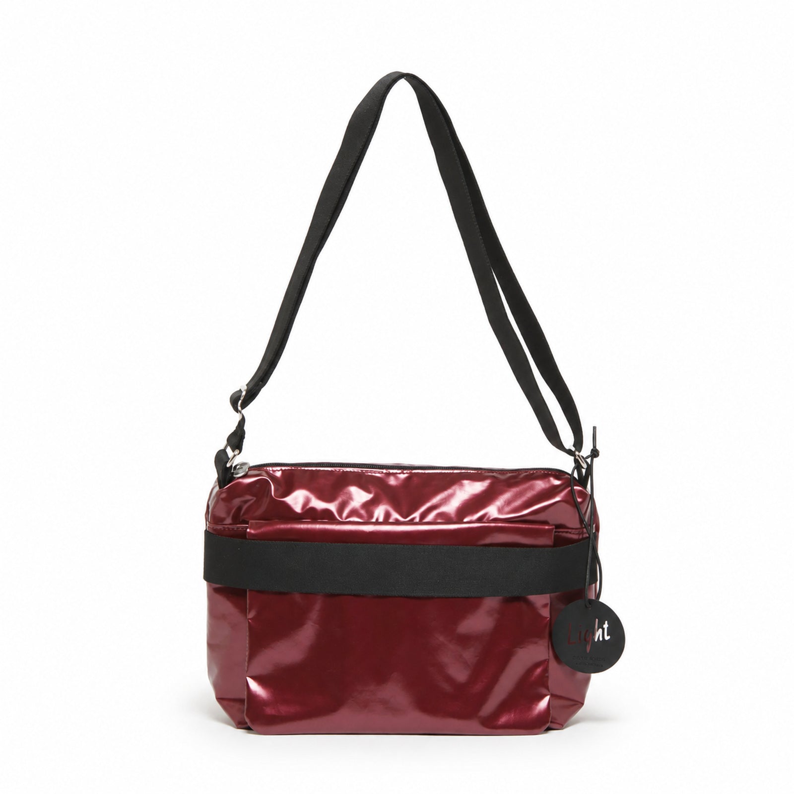 Riga Light Bag Madere