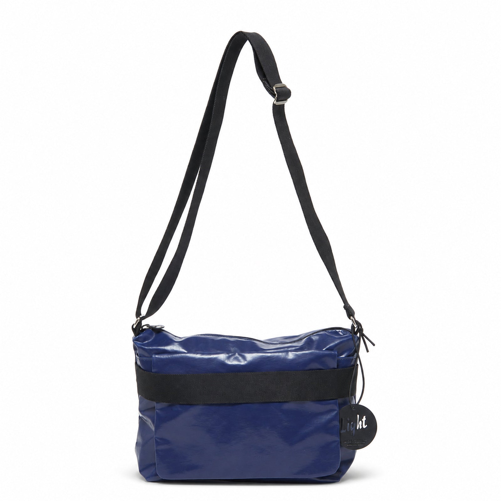 Riga Light bag Marine