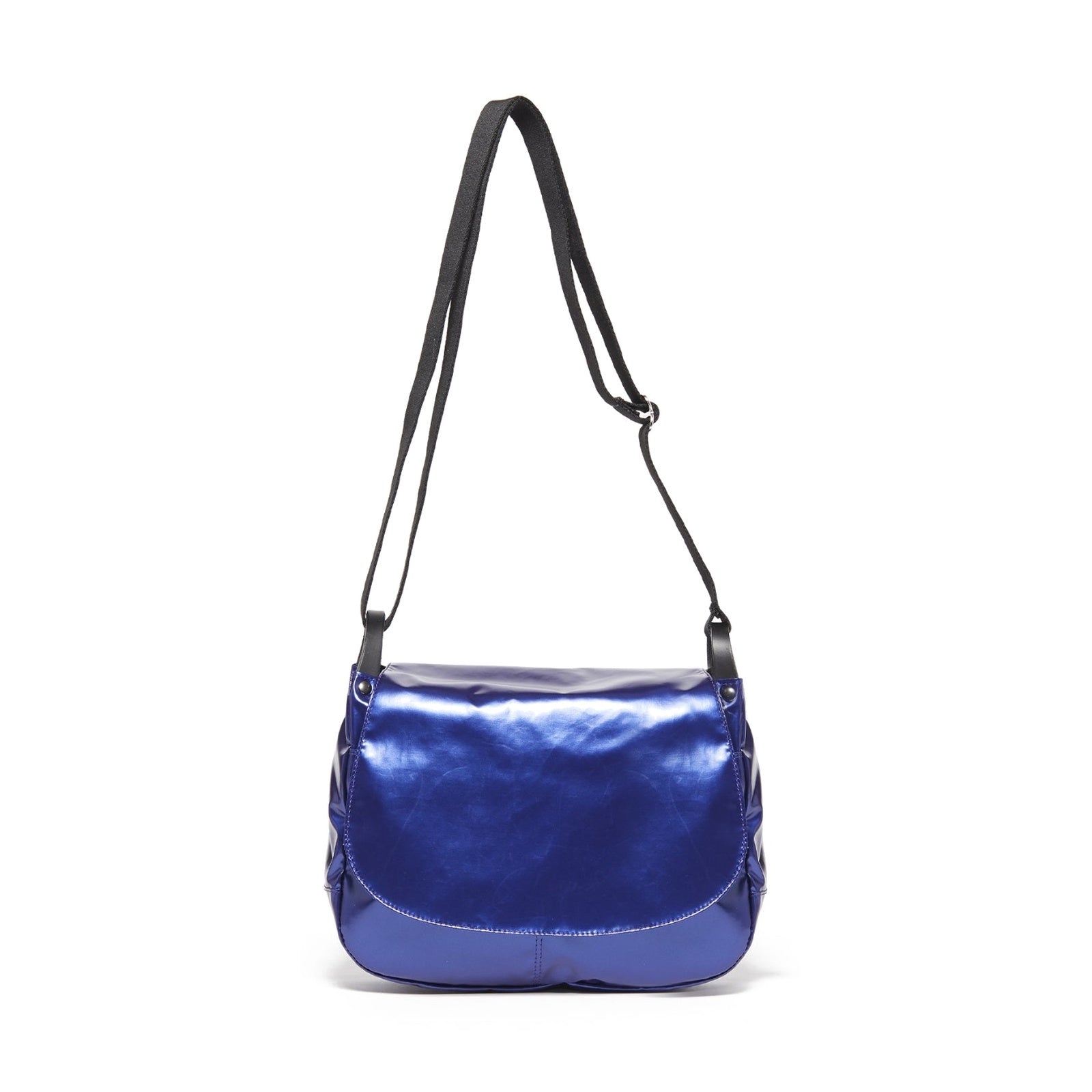 Nico Crossbody Bag - Ocean