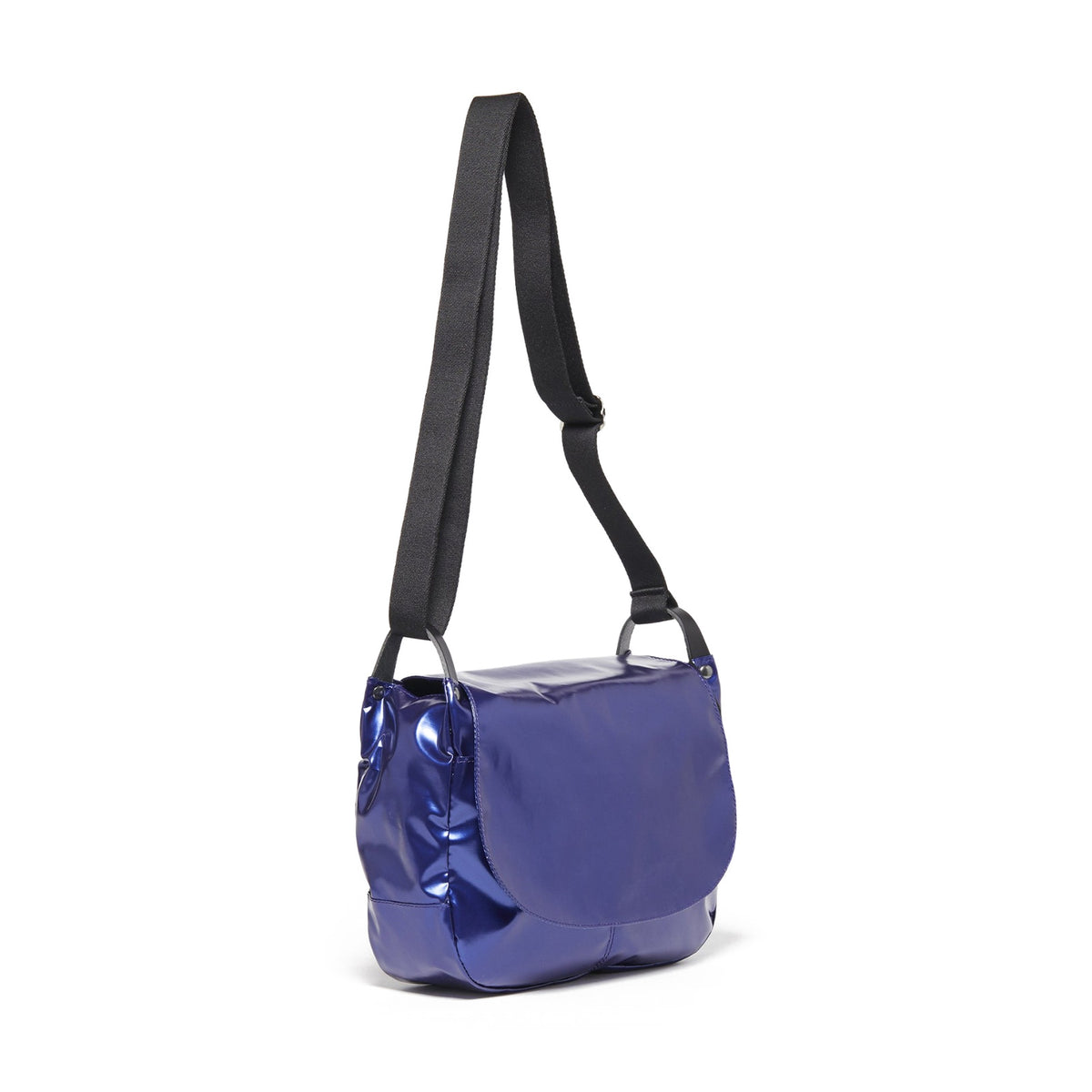 Nico Crossbody Bag - Ocean