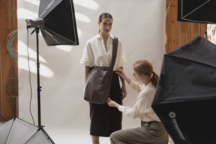 Feel Good Bag - Chicory Coffee