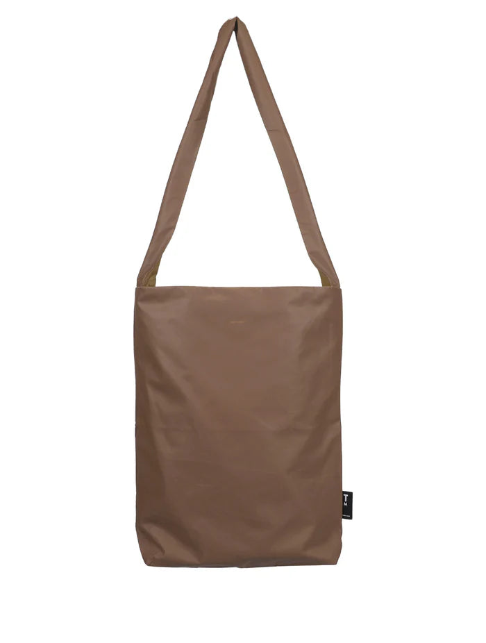 Feel Good Bag - Beaver Fur