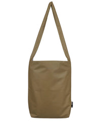 Feel Good Bag - Antique Bronze