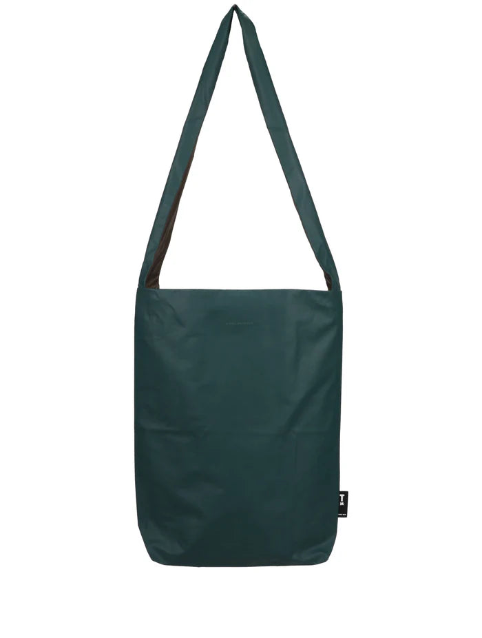 Feel Good Bag - Dark Sea