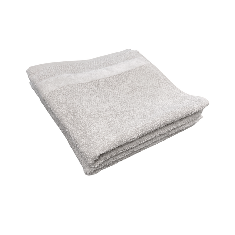 Fyber Towels - Nube – Bello Traders