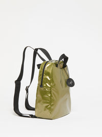 Lami Light Backpack - Avocado