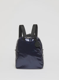 Lami Light Backpack Indigo