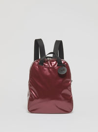 Lami Light Backpack Madere