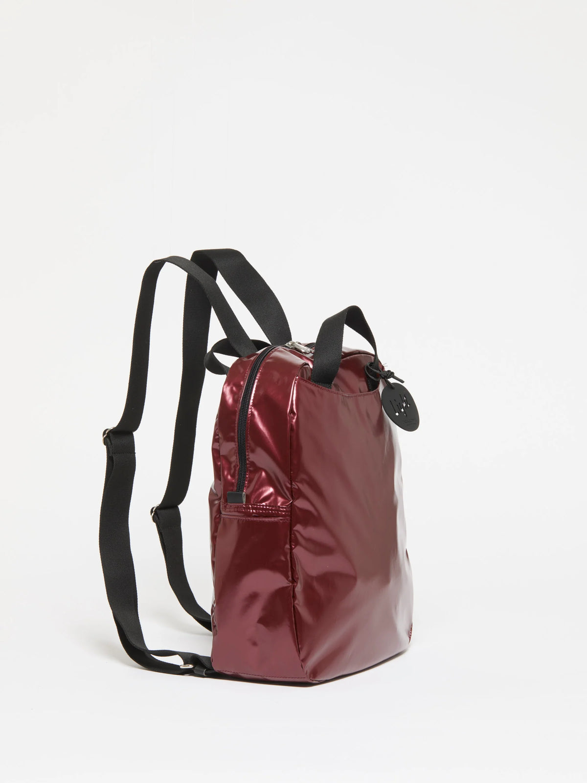 Lami Light Backpack Madere