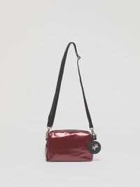 Mini Light Crossbody Bag Madere
