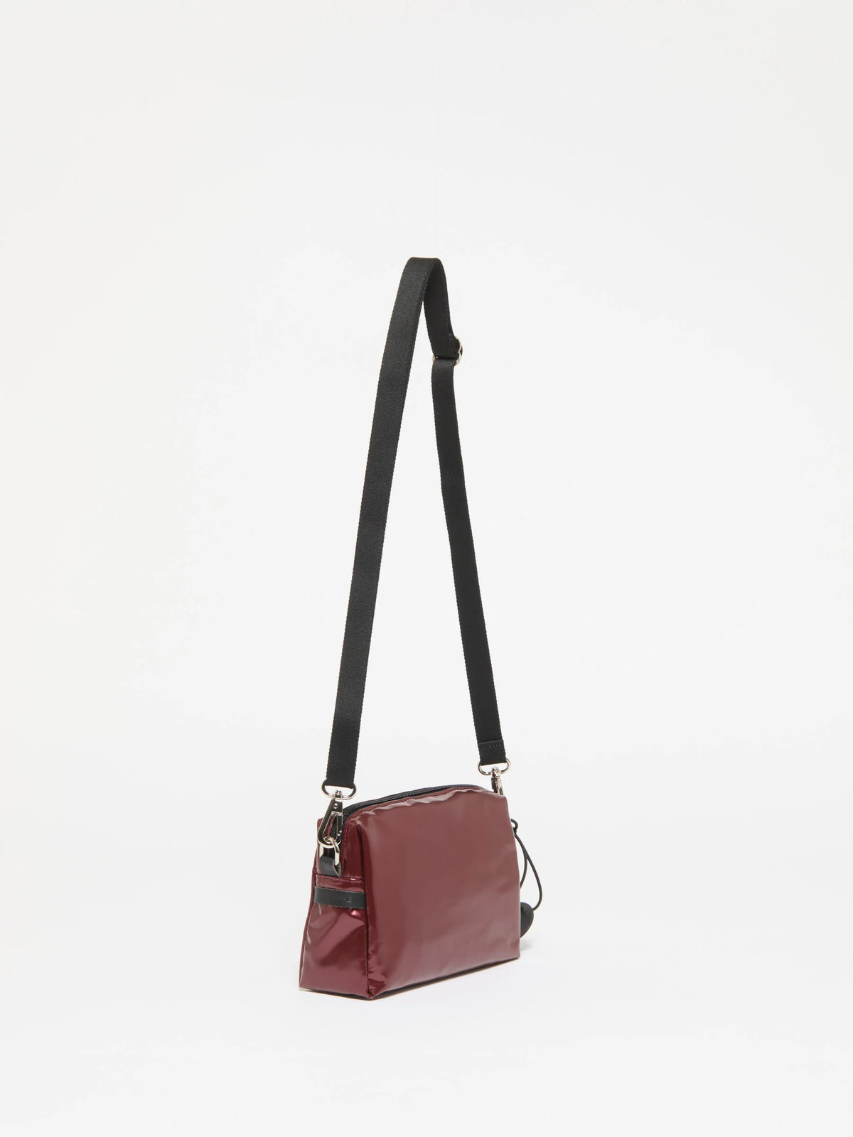 Mini Light Crossbody Bag Madere