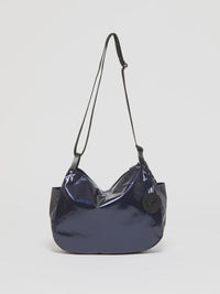 Mael Light Bag Indigo
