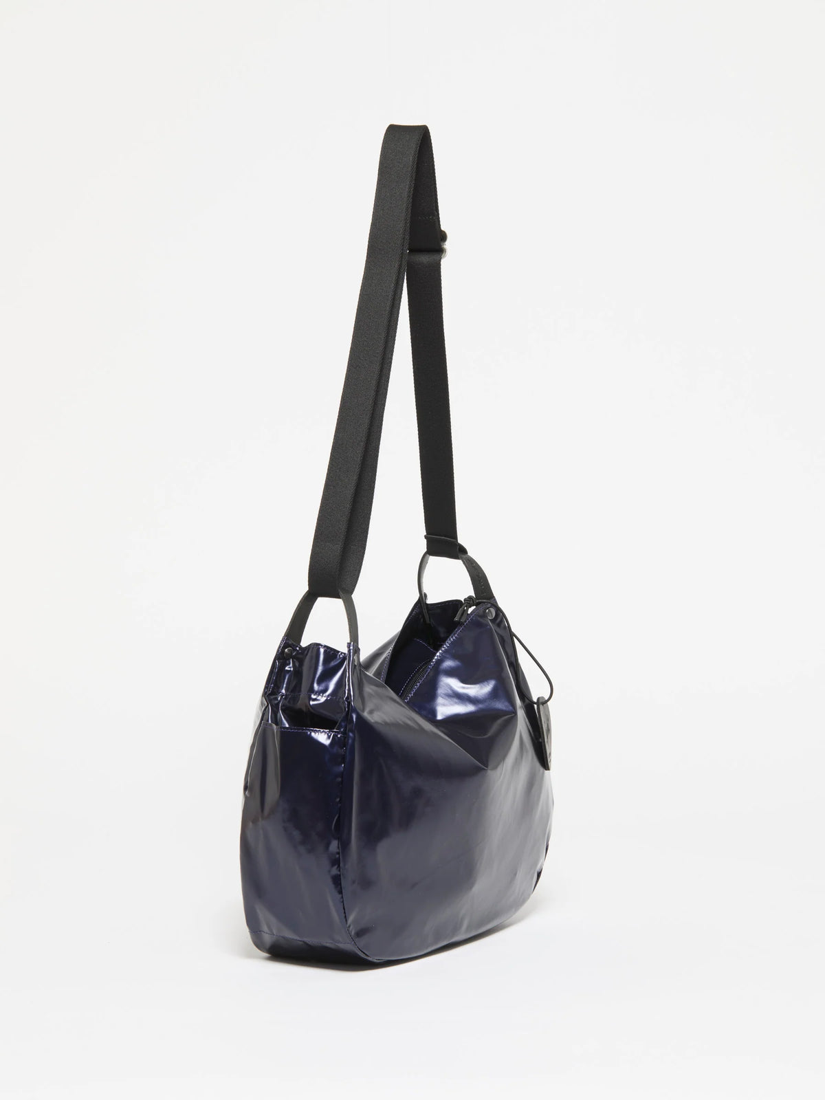 Mael Light Bag Indigo