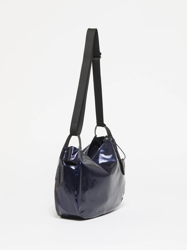 Mael Light Bag Indigo