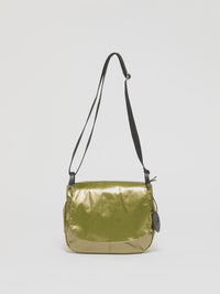Nico Light Bag Avocado