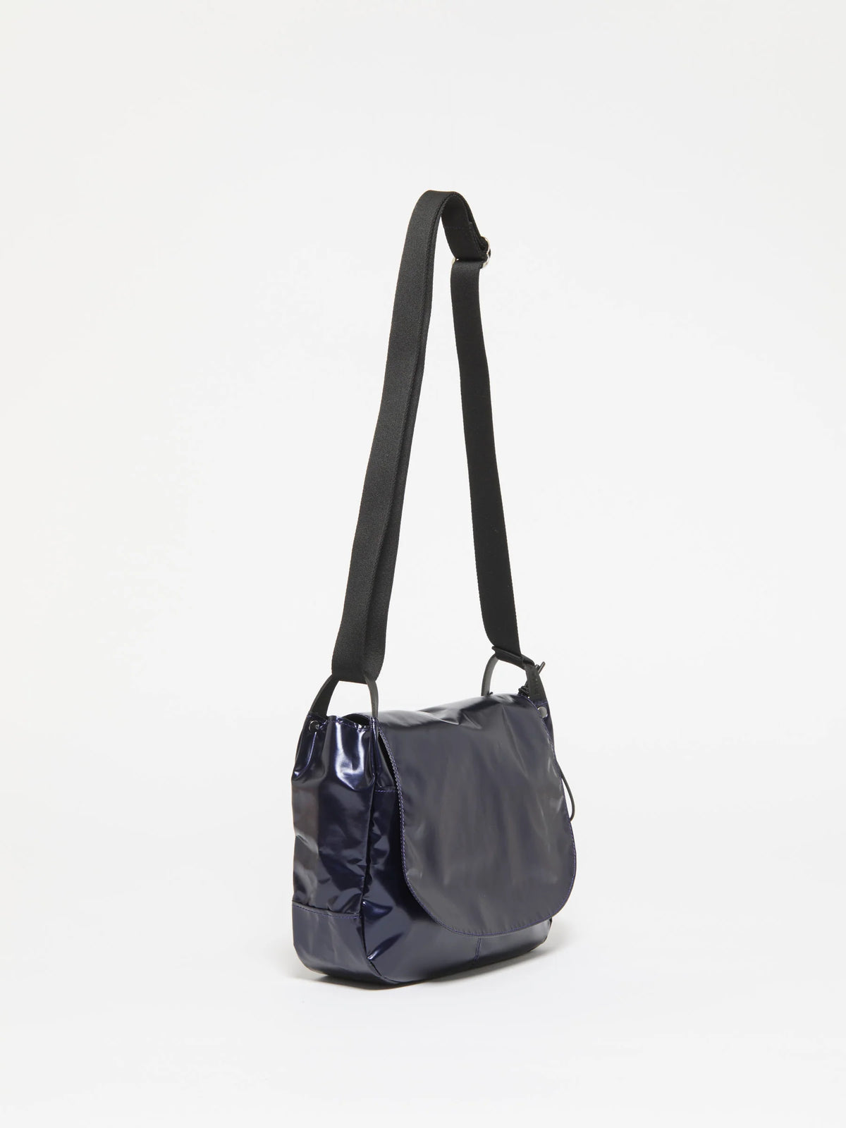 Nico Light Bag Indigo