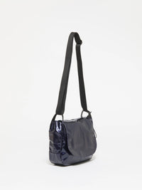 Nico Light Bag Indigo