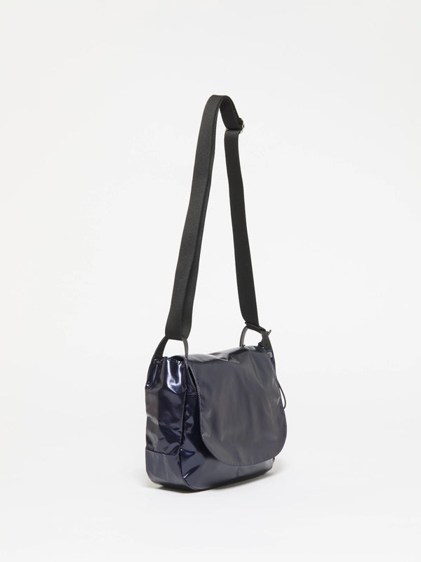 Nico Light Bag Indigo