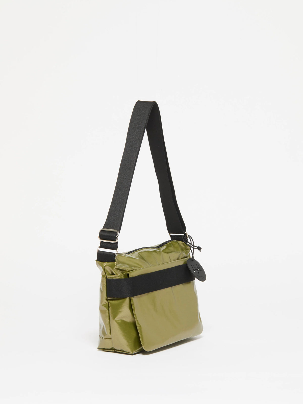Riga Light Bag Avocado