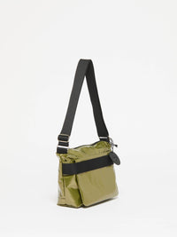 Riga Light Bag Avocado