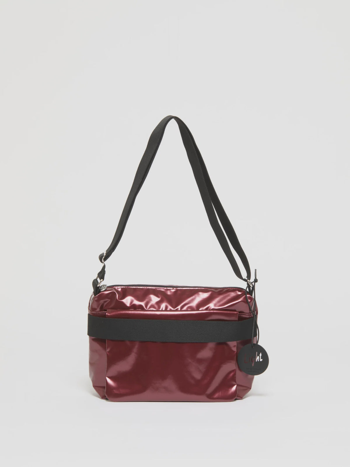 Riga Light Bag Madere