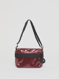 Riga Light Bag Madere