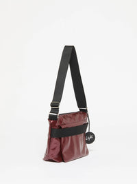 Riga Light Bag Madere