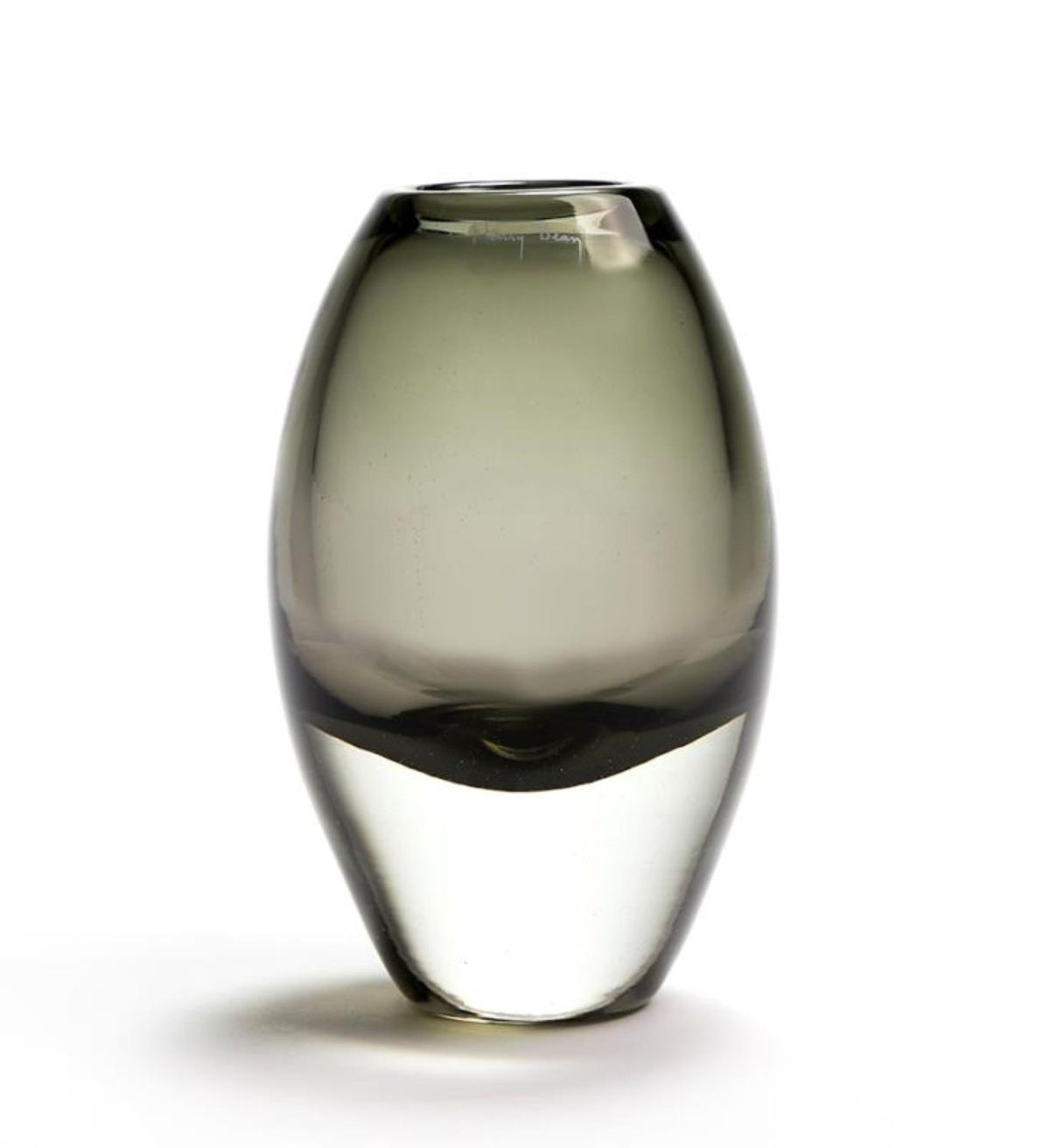 Jerzy Vase - Olive