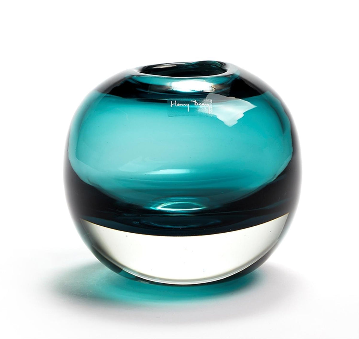 Maraj Medium Vase - Jasper