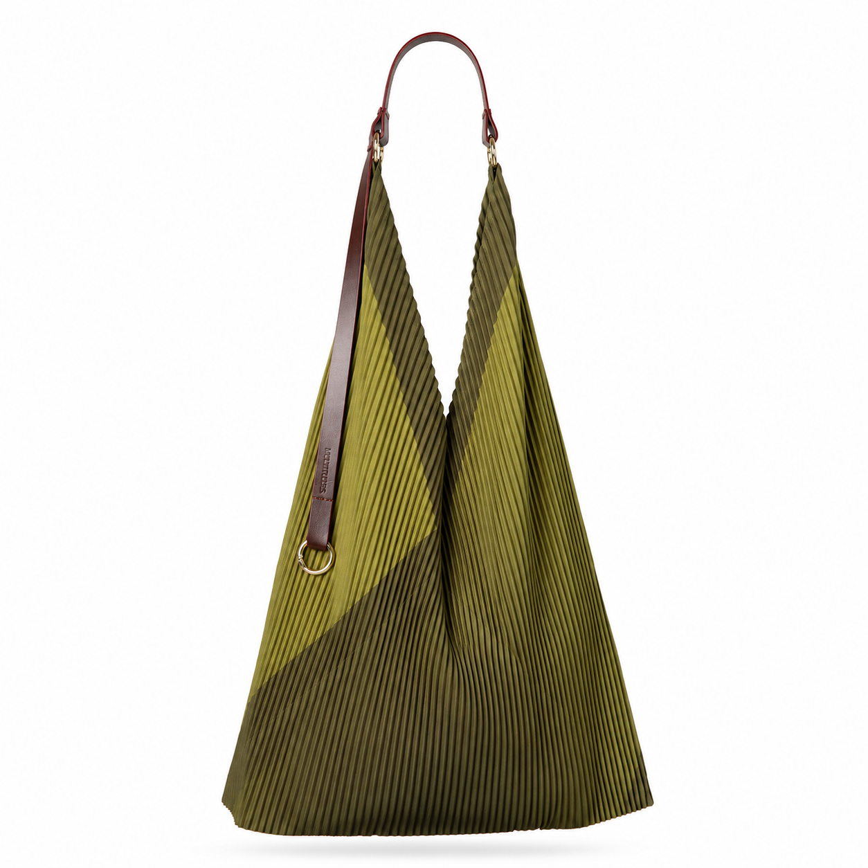 Audrey Y Bag