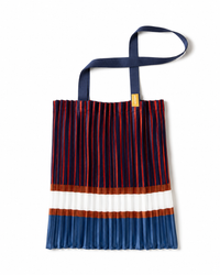 Chiavari Tote Bag