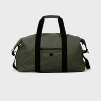 Waterproof Duffle Bag - Khaki
