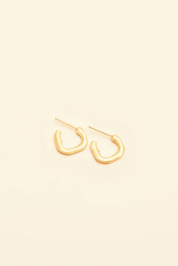 Rosia Earrings