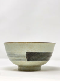 Japanese Cherry Blossom Bowl