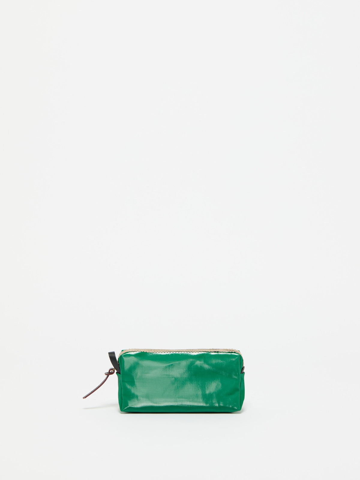 Blush Cosmetic Bag - Gazon