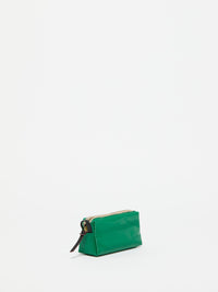 Blush Cosmetic Bag - Gazon